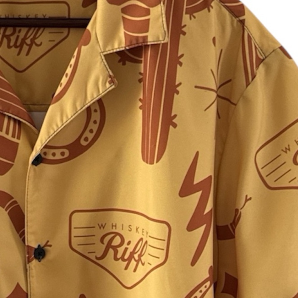 Men’s Button Down Shirts Size XL - Picture 6 of 12
